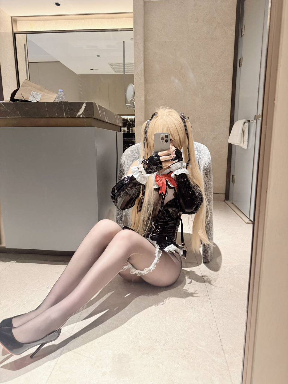 江苏 无锡 编号：401736 (点击复制)
➡️ 