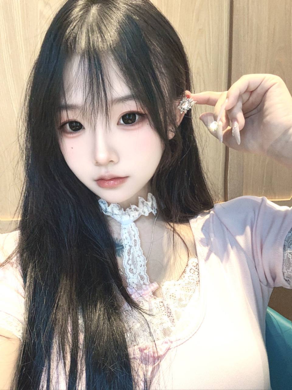 江苏 苏州 编号：864846 (点击复制)
➡️ 