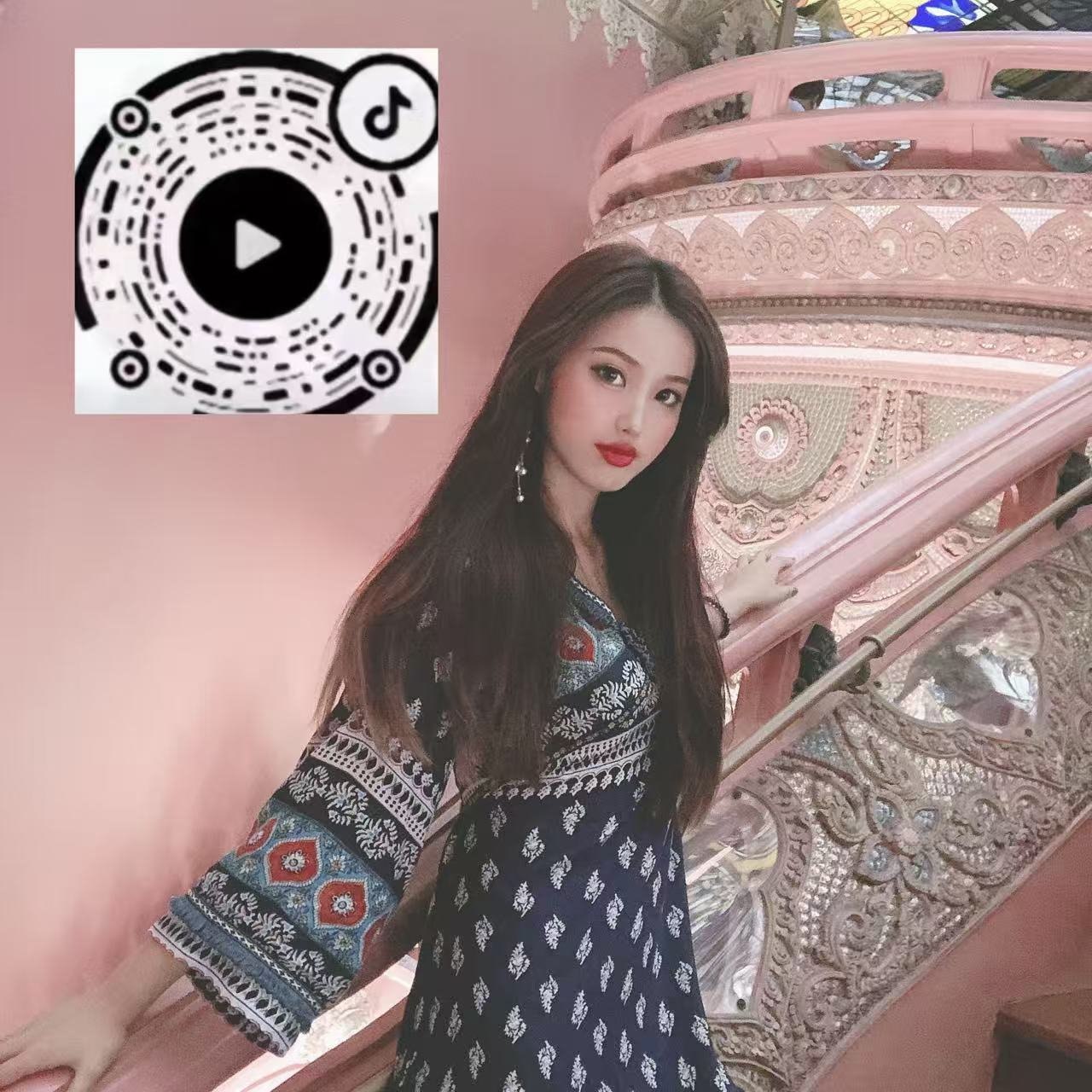 江苏 南京 编号：337800 (点击复制)
➡️ 