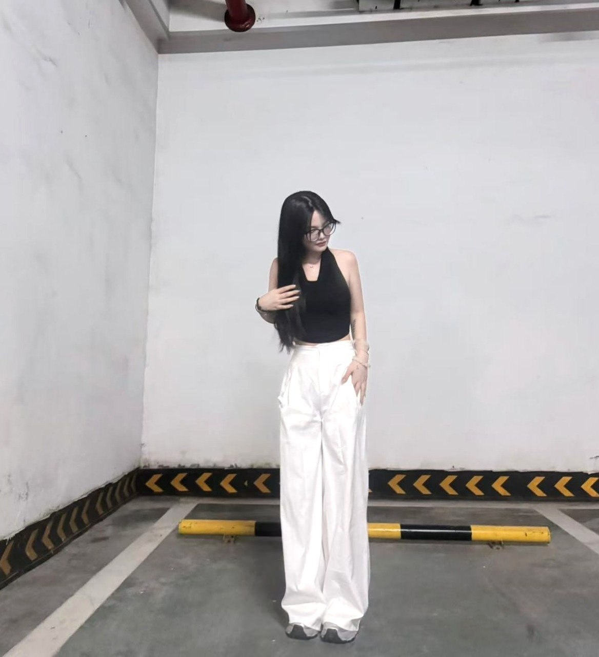 江苏 苏州 编号：874858 (点击复制)
➡️ 