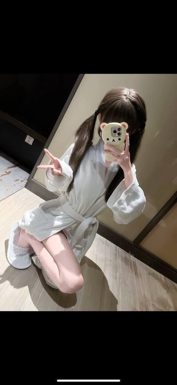 江苏 苏州 编号：950015 (点击复制)
➡️ 