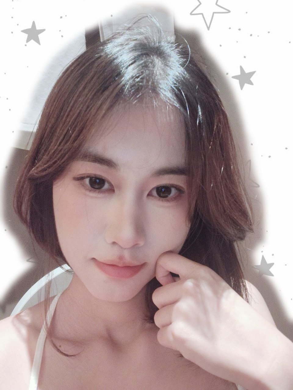 江苏 南京 编号：114041 (点击复制)
➡️ 