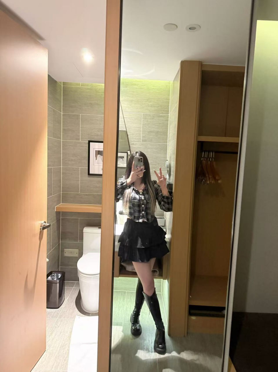 江苏 南通 编号：243296 (点击复制)
➡️ 
