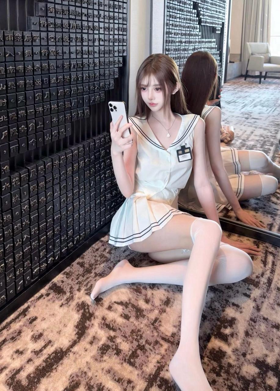 江苏 南京 编号：781485 (点击复制)
➡️ 