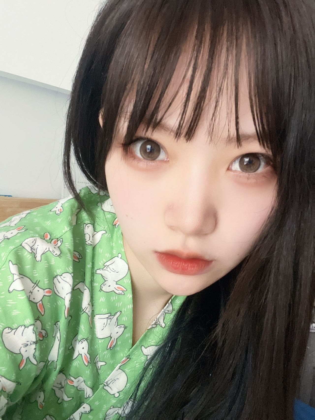 江苏 无锡 编号：179601 (点击复制)
➡️ 