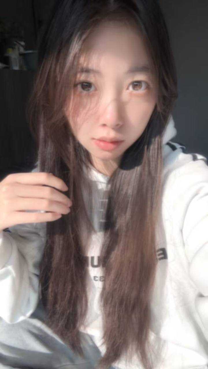 江苏 扬州 编号：161668 (点击复制)
➡️ 