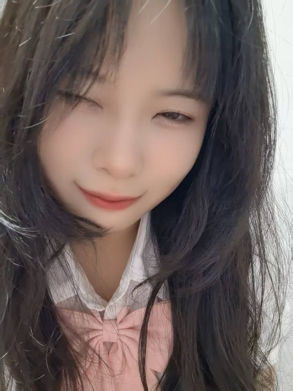 江苏 苏州 编号：080165 (点击复制)
➡️ 