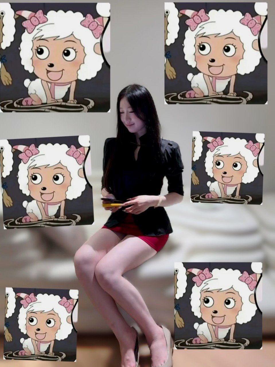 江苏 无锡 编号：208071 (点击复制)
➡️ 