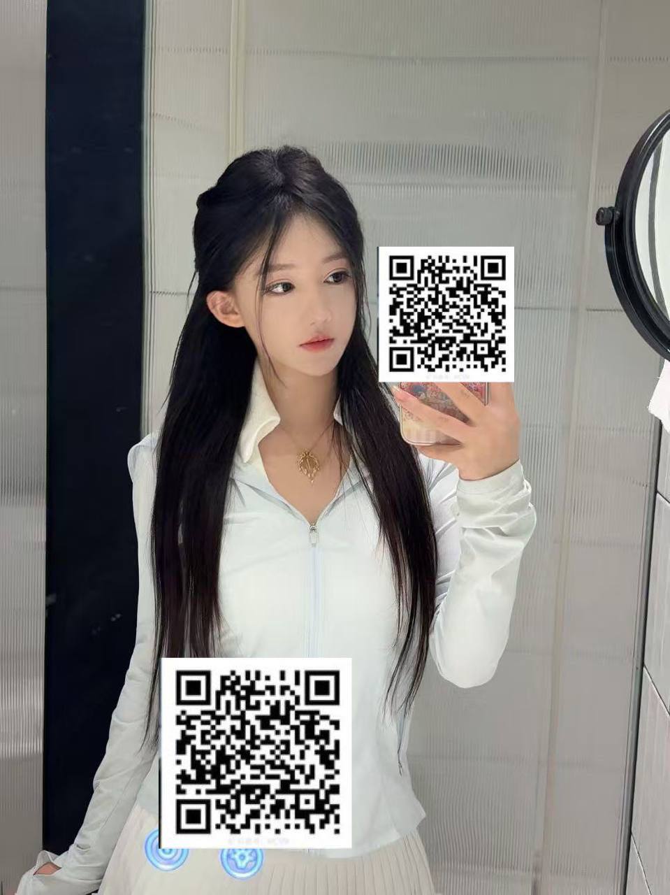 江苏 徐州 编号：900631 (点击复制)
➡️ 