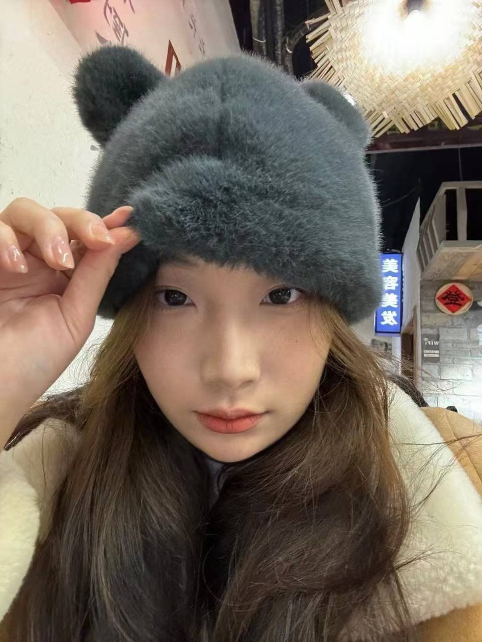 江苏 淮安 编号：112471 (点击复制)
➡️ 
