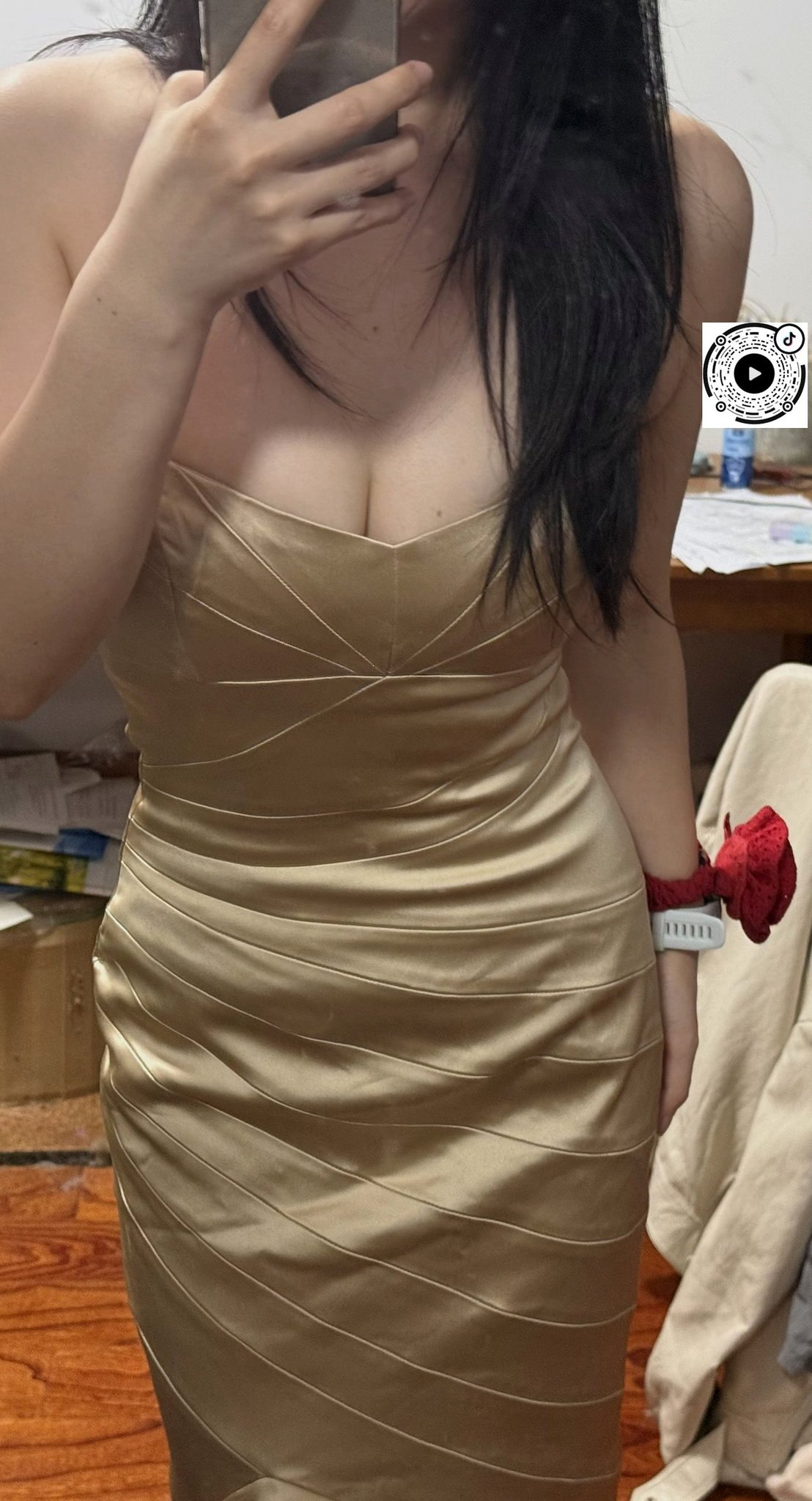 江苏 徐州 编号：508331 (点击复制)
➡️ 