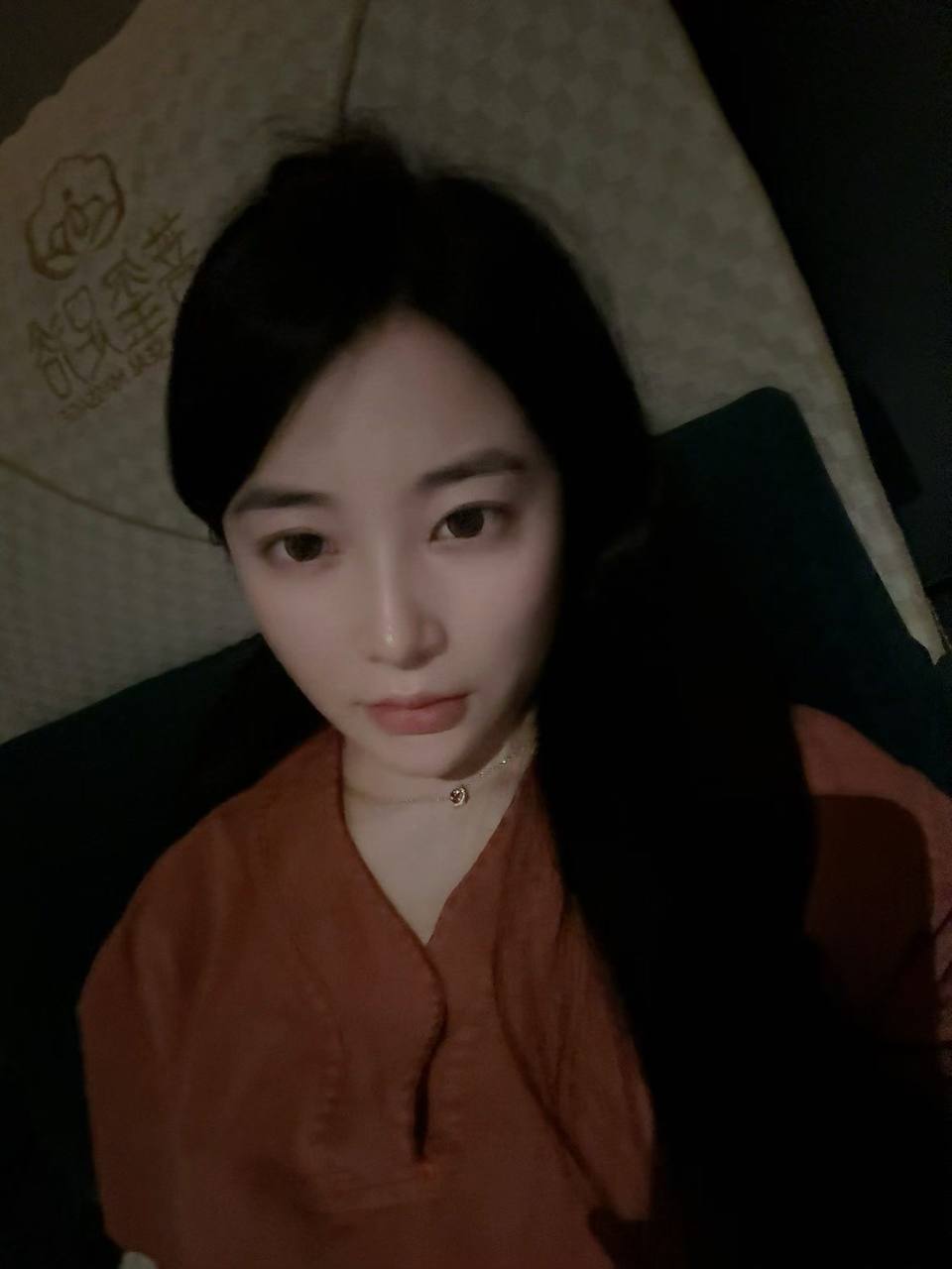 江苏 无锡 编号：630462 (点击复制)
➡️ 