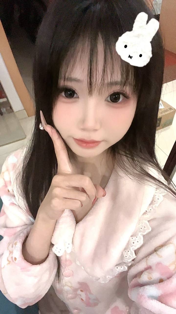江苏 苏州 编号：015614 (点击复制)
➡️ 