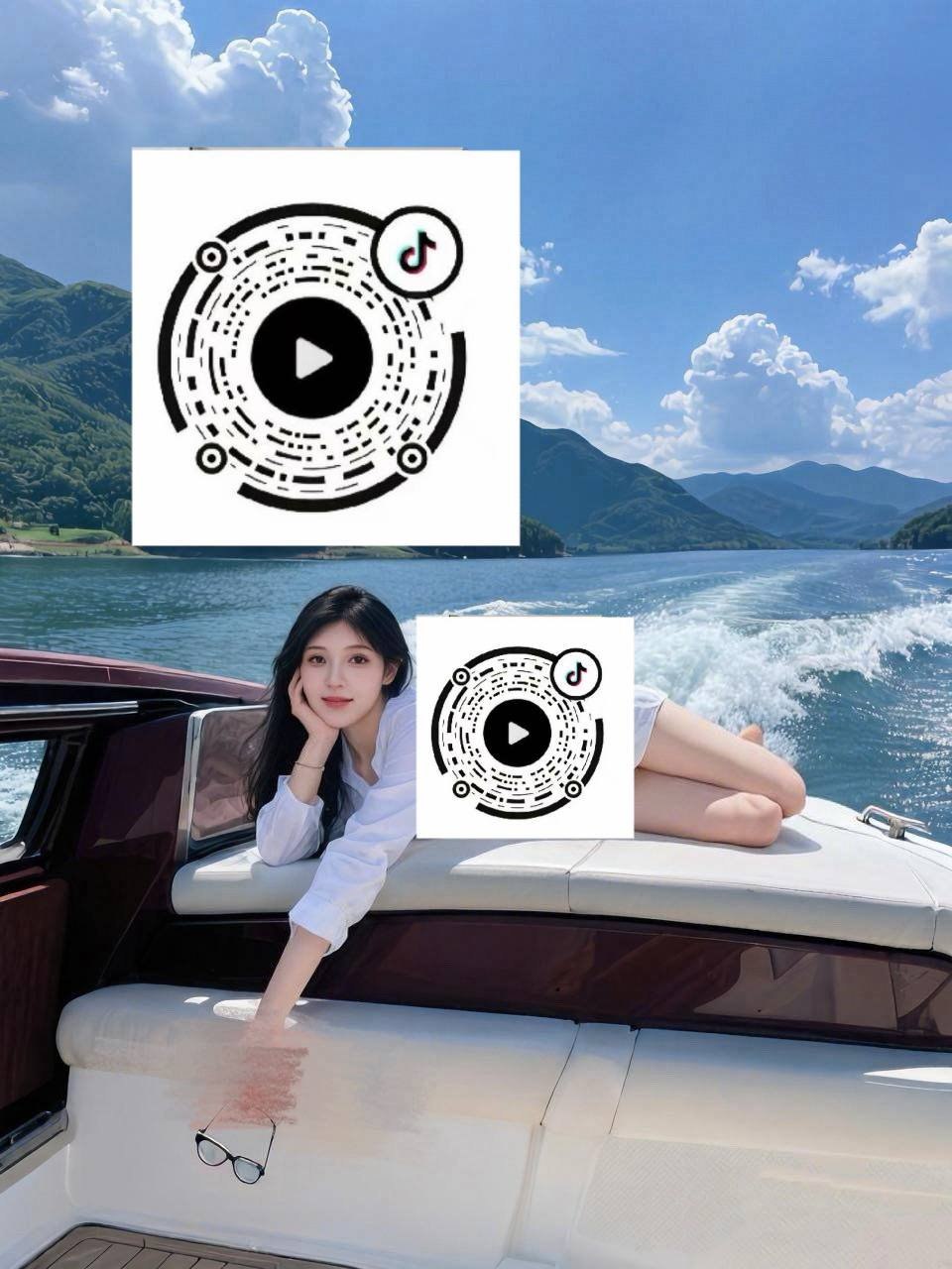 江苏 无锡 编号：017206 (点击复制)
➡️ 