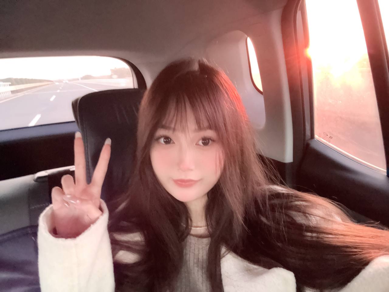 江苏 南通 编号：452708 (点击复制)
➡️ 