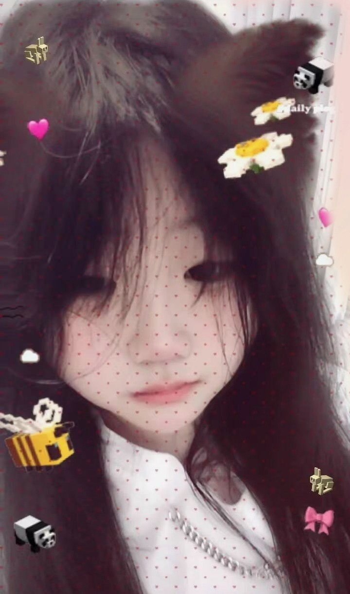 江苏 淮安 编号：803180 (点击复制)
➡️ 
