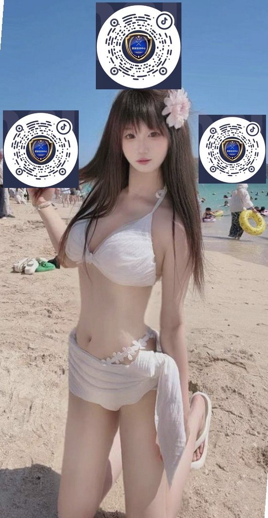 江苏 南京 编号：743296 (点击复制)
➡️ 