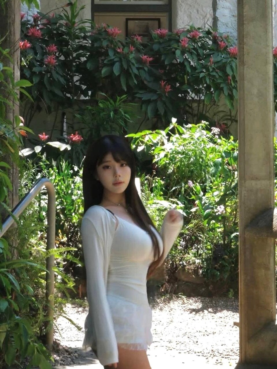 江苏 苏州 编号：613521 (点击复制)
➡️ 