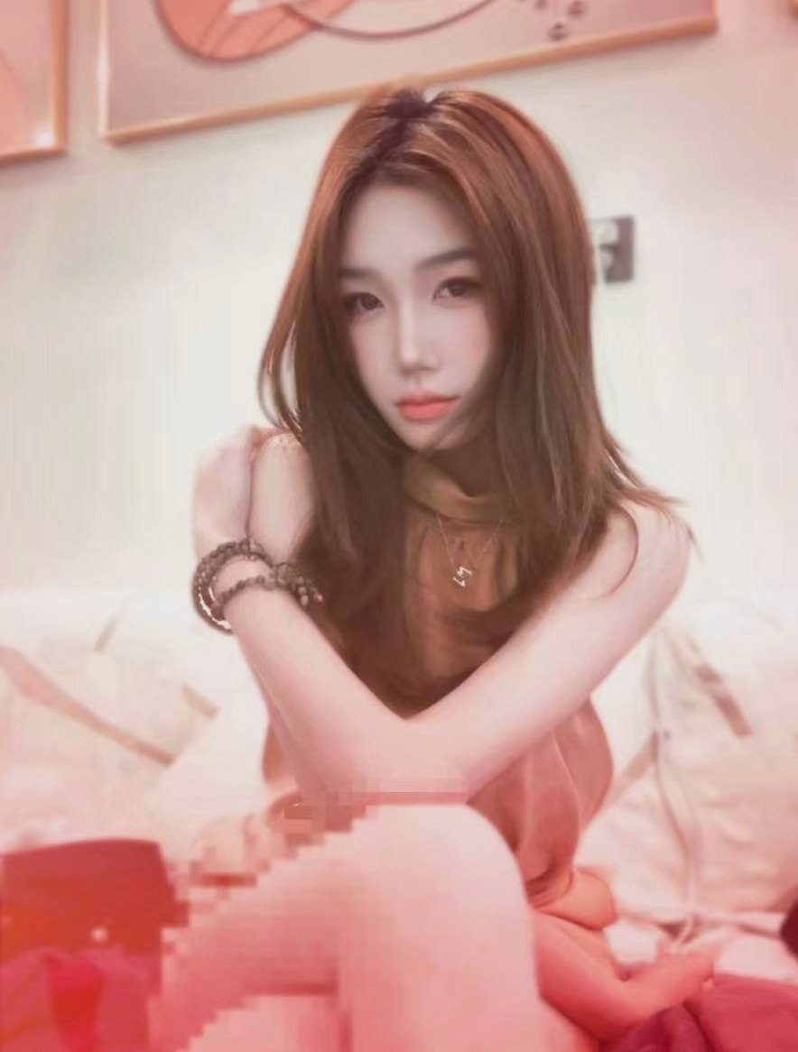 江苏 无锡 编号：027855 (点击复制)
➡️ 