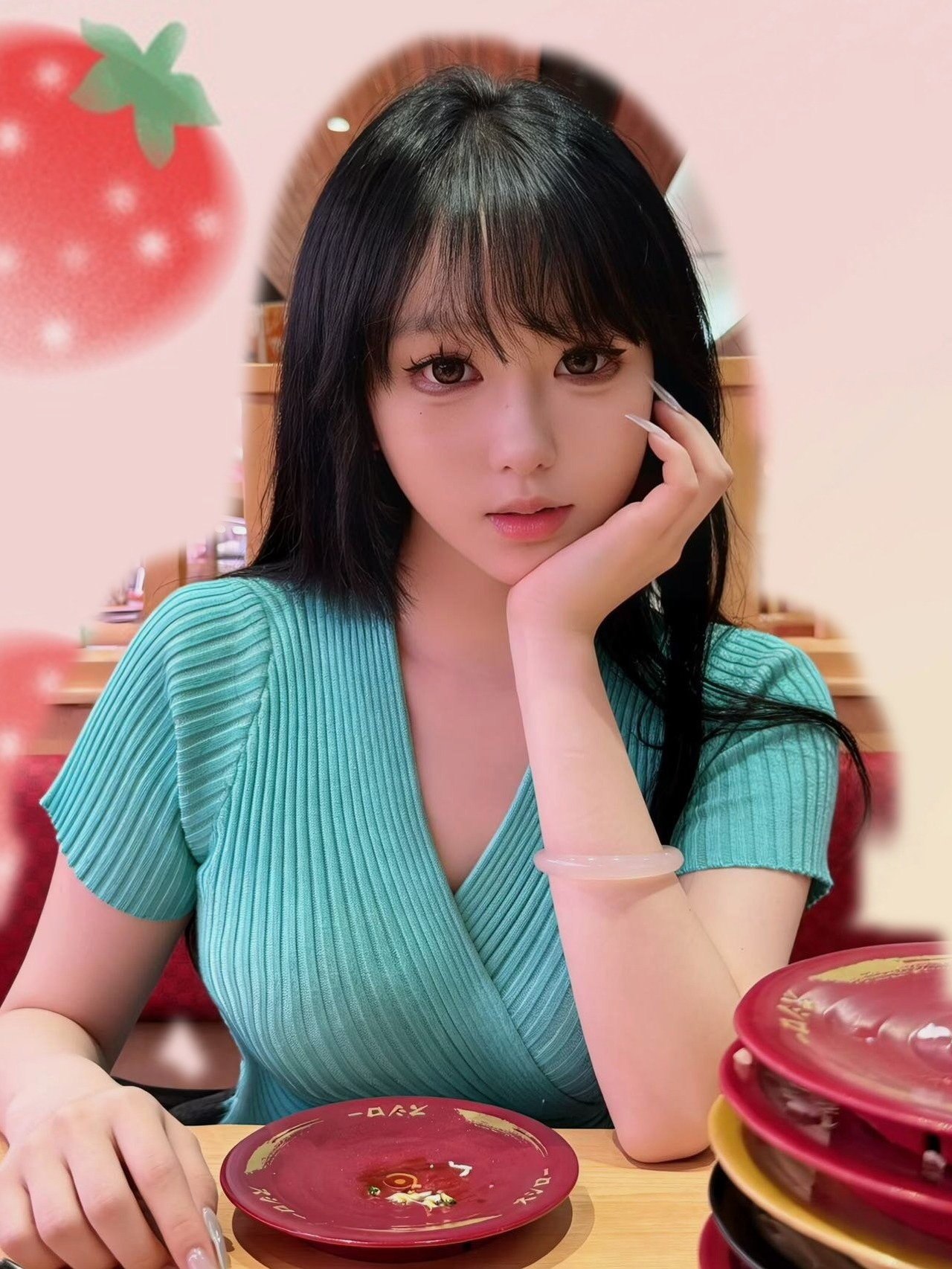 江苏 无锡 编号：584744 (点击复制)
➡️ 