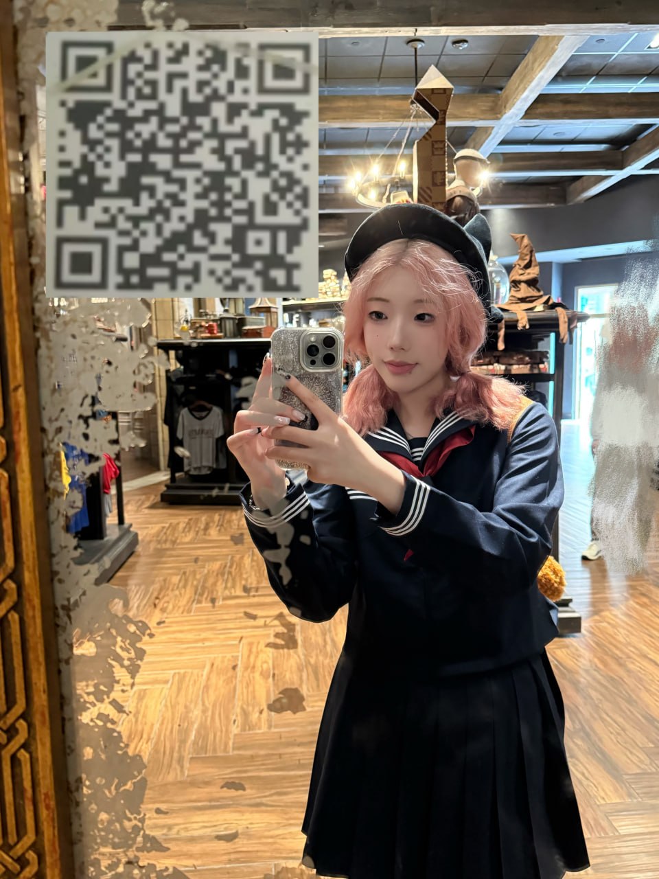 江苏 南京 编号：751652 (点击复制)
➡️ 