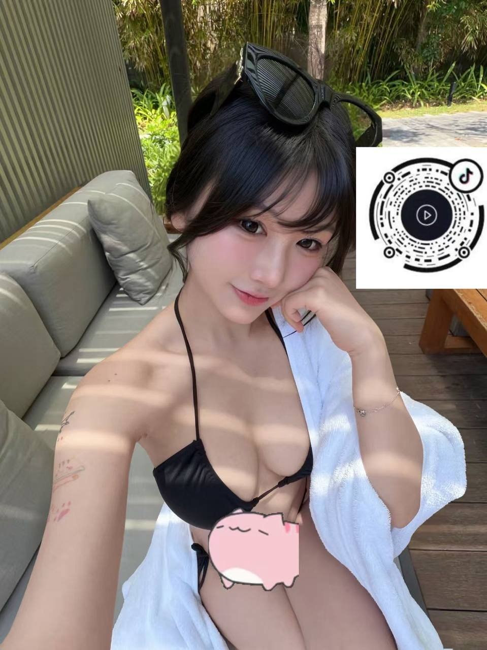 江苏 南京 编号：079294 (点击复制)
➡️ 