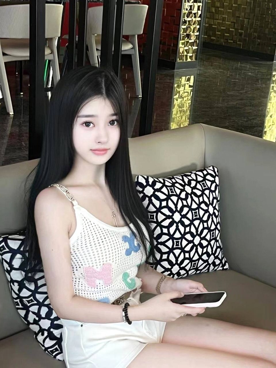江苏 苏州 编号：156497 (点击复制)
➡️ 