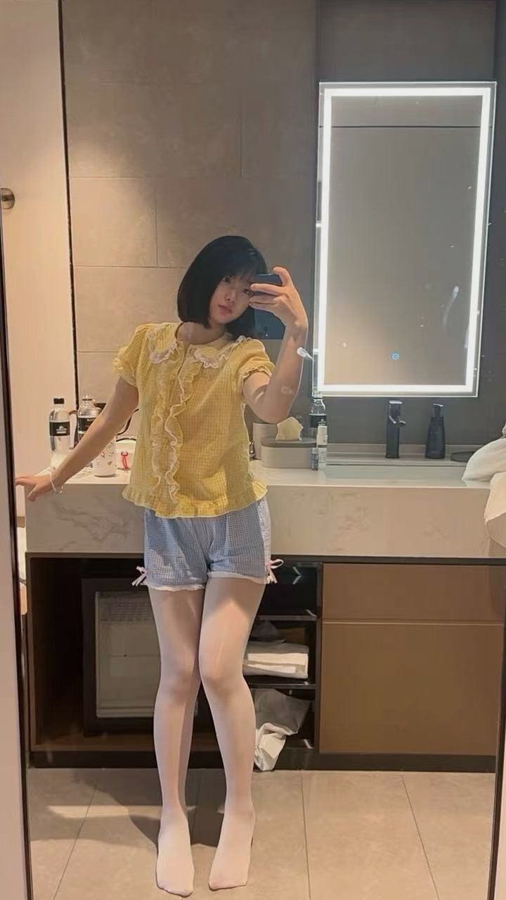 江苏 南通 编号：137136 (点击复制)
➡️ 