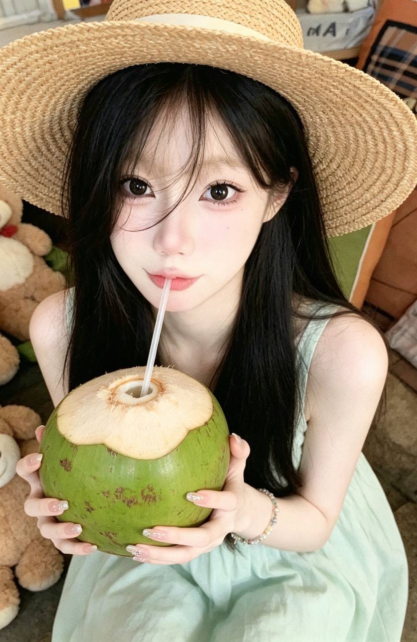 江苏 编号：084661 (点击复制)
➡️ 