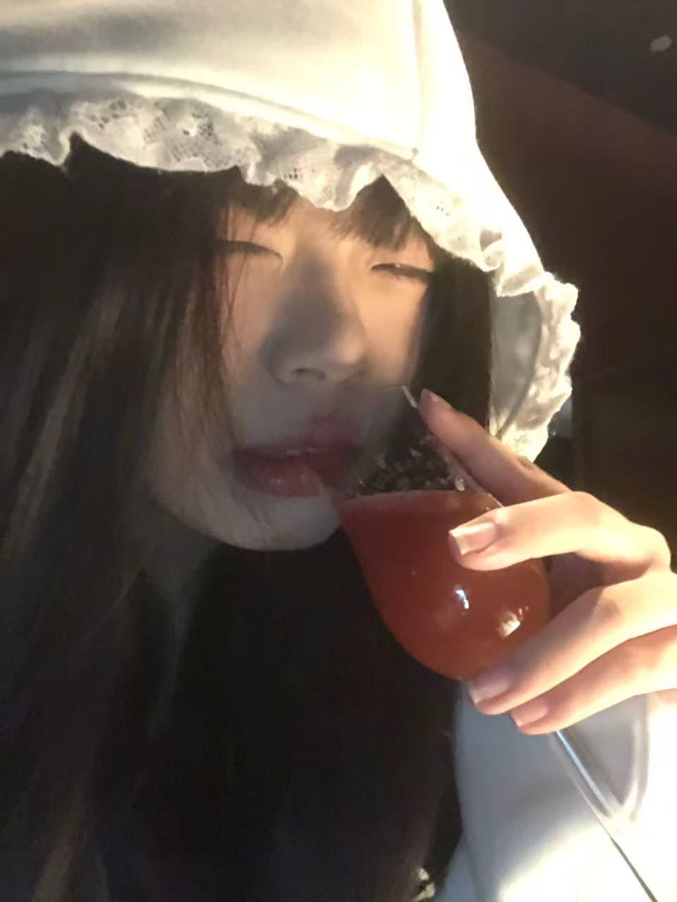 江苏 南京 编号：762184 (点击复制)
➡️ 