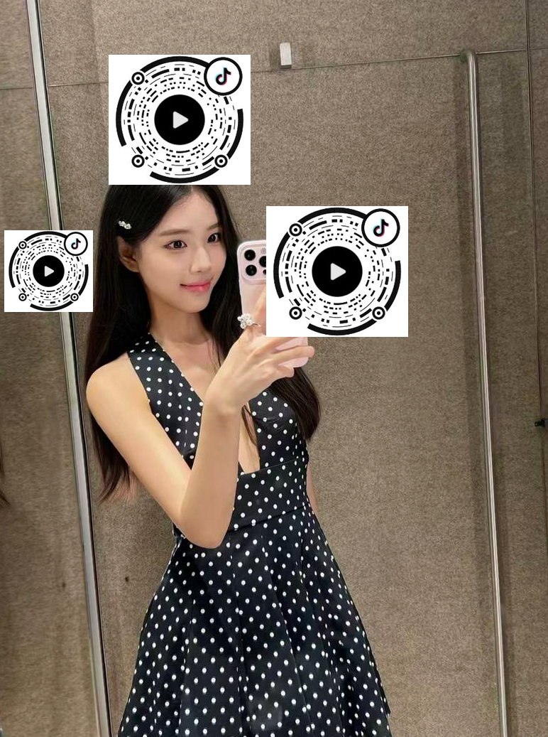 江苏 南京 编号：306193 (点击复制)
➡️ 