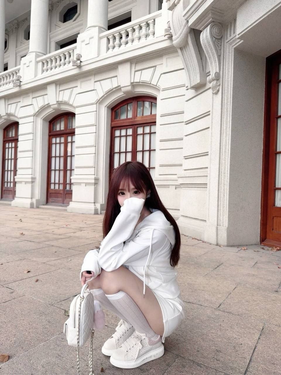 江苏 苏州 编号：528600 (点击复制)
➡️ 