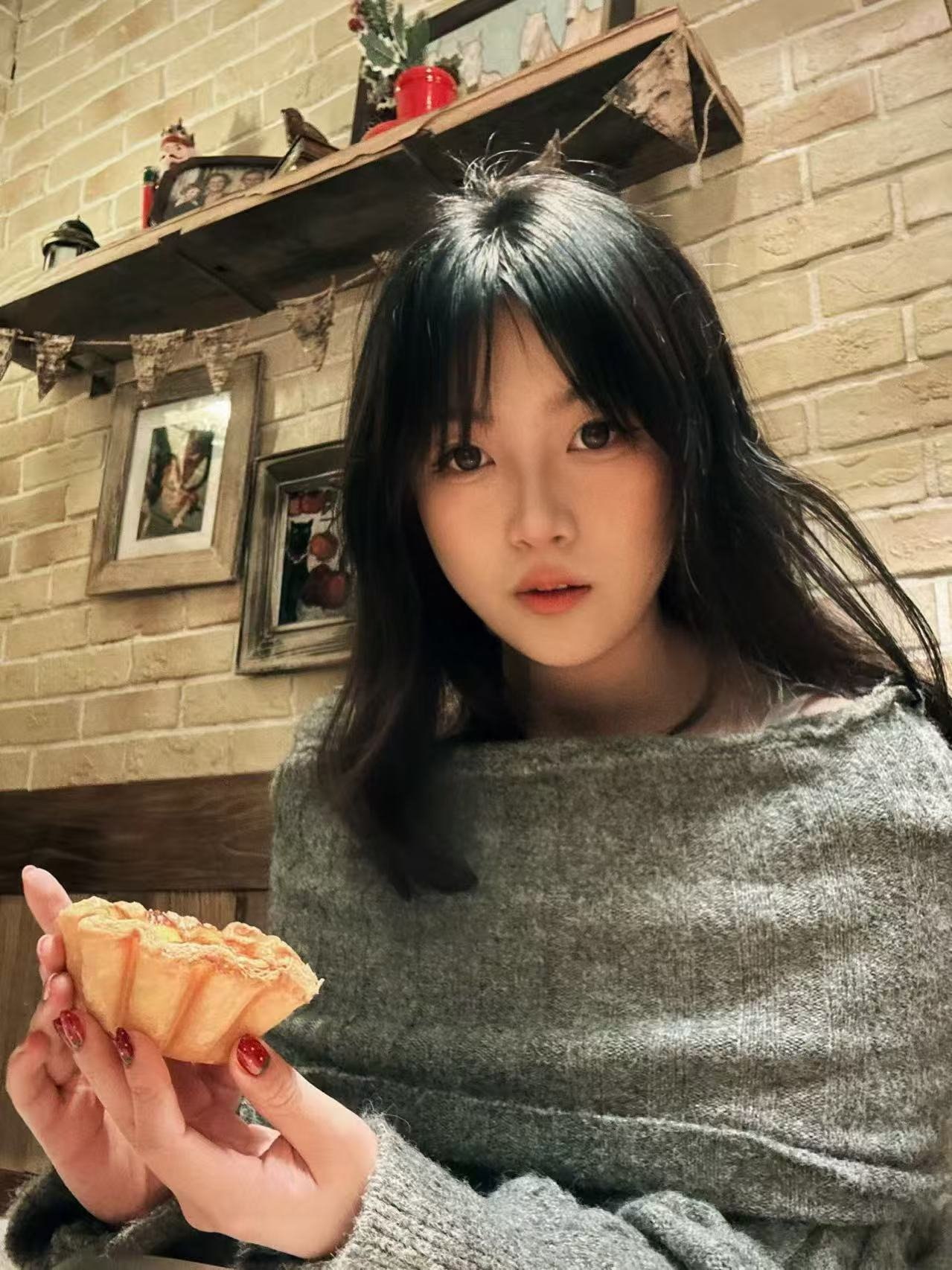 江苏 编号：562082 (点击复制)
➡️ 