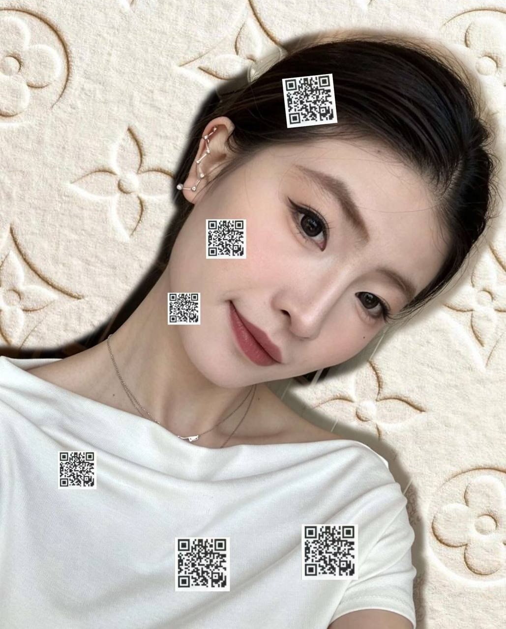 江苏 常州 编号：505442 (点击复制)
➡️ 