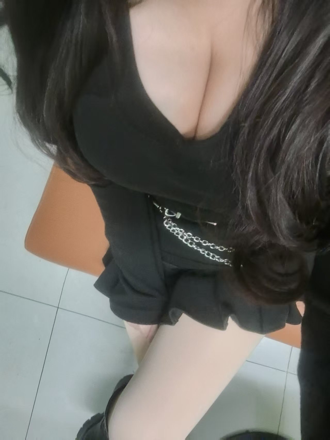 江苏 连云港 编号：796201 (点击复制)
➡️ 