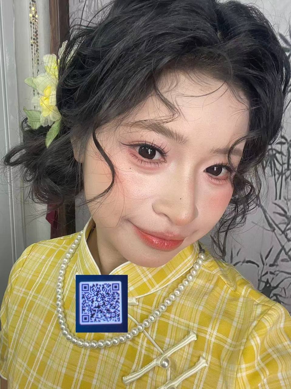 江苏 苏州 编号：796205 (点击复制)
➡️ 