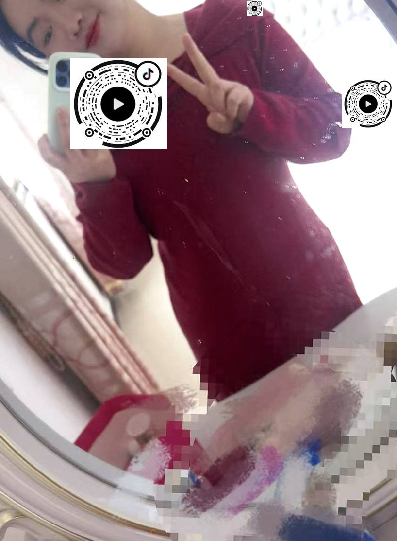 江苏 南京 编号：112523 (点击复制)
➡️ 