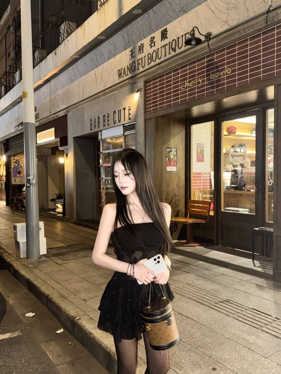 江苏 南京 编号：387034 (点击复制)
➡️ 