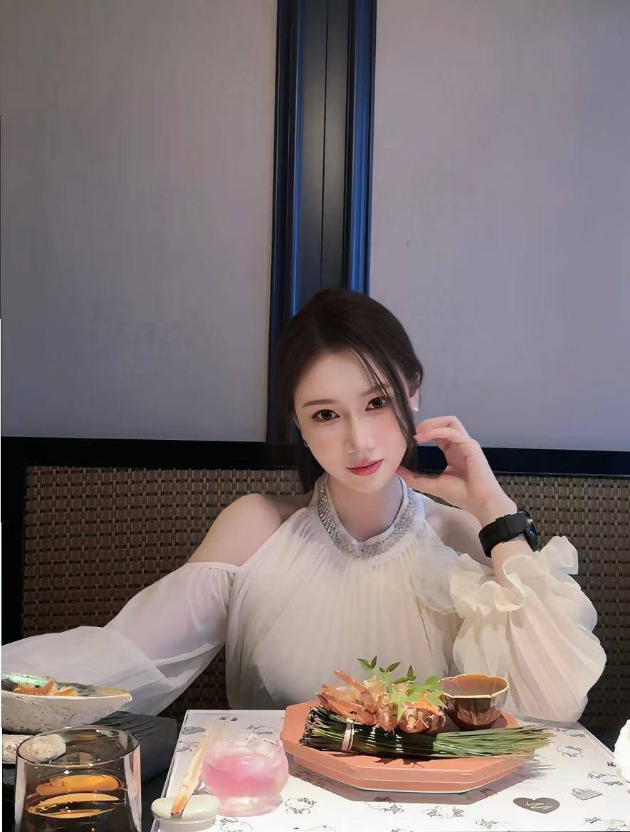 江苏 南京 编号：438287 (点击复制)
➡️ 