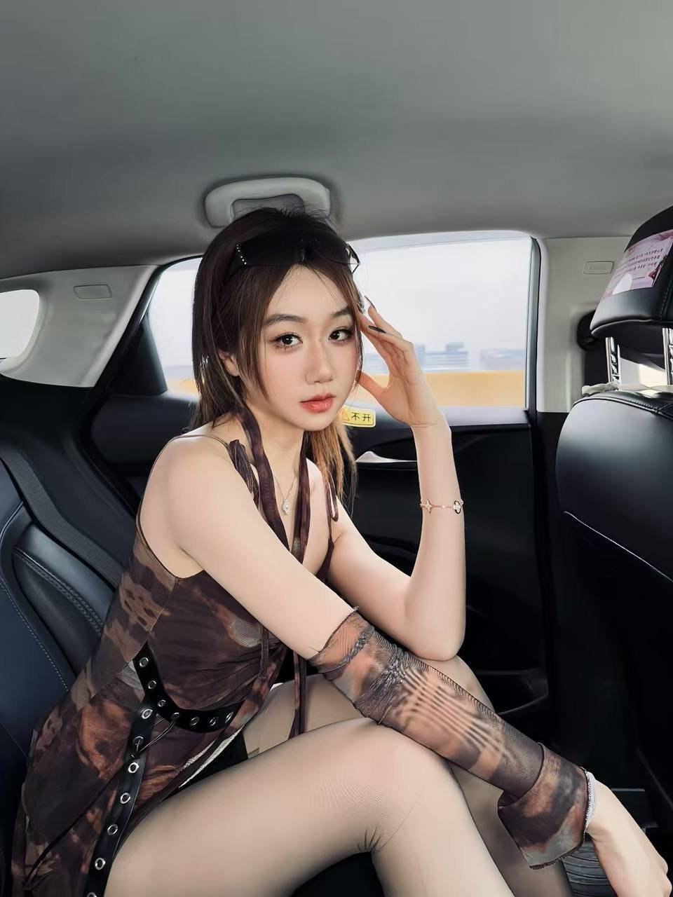 江苏 连云港 编号：737505 (点击复制)
➡️ 