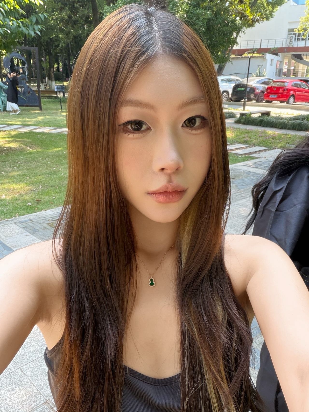 江苏 南京 编号：001007 (点击复制)
➡️ 