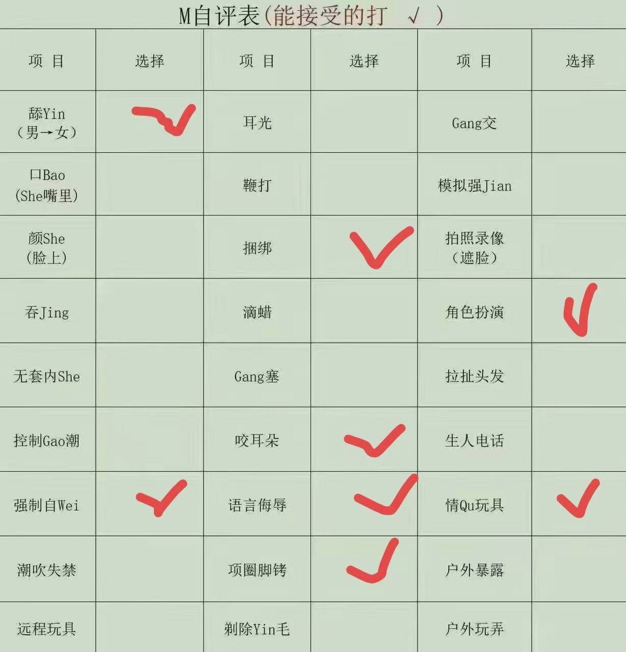 江苏 南京 编号：743296 (点击复制)
➡️ 