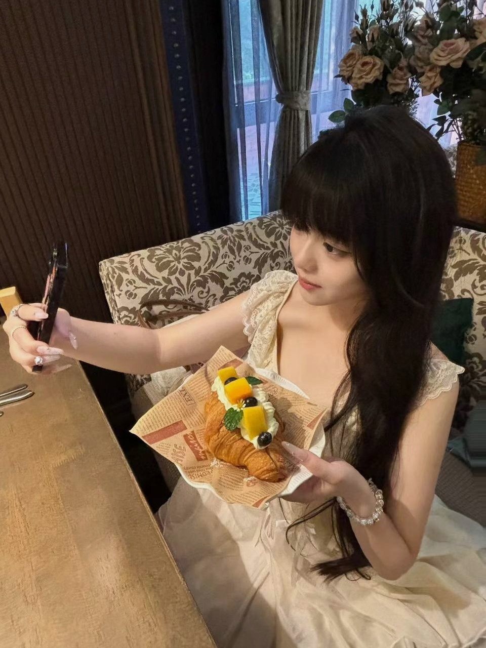 江苏 扬州 编号：056212 (点击复制)
➡️ 
