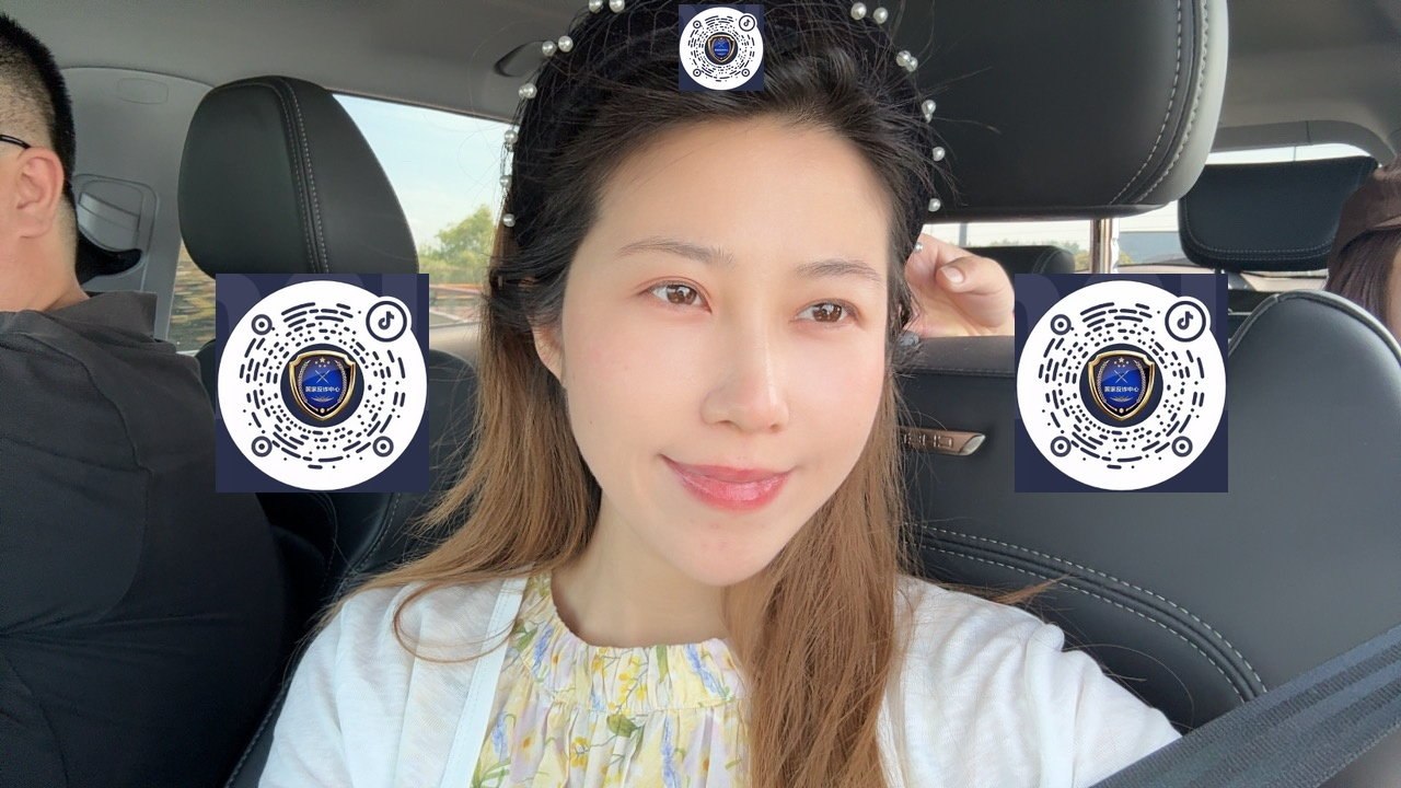江苏 南京 编号：549490 (点击复制)
➡️ 