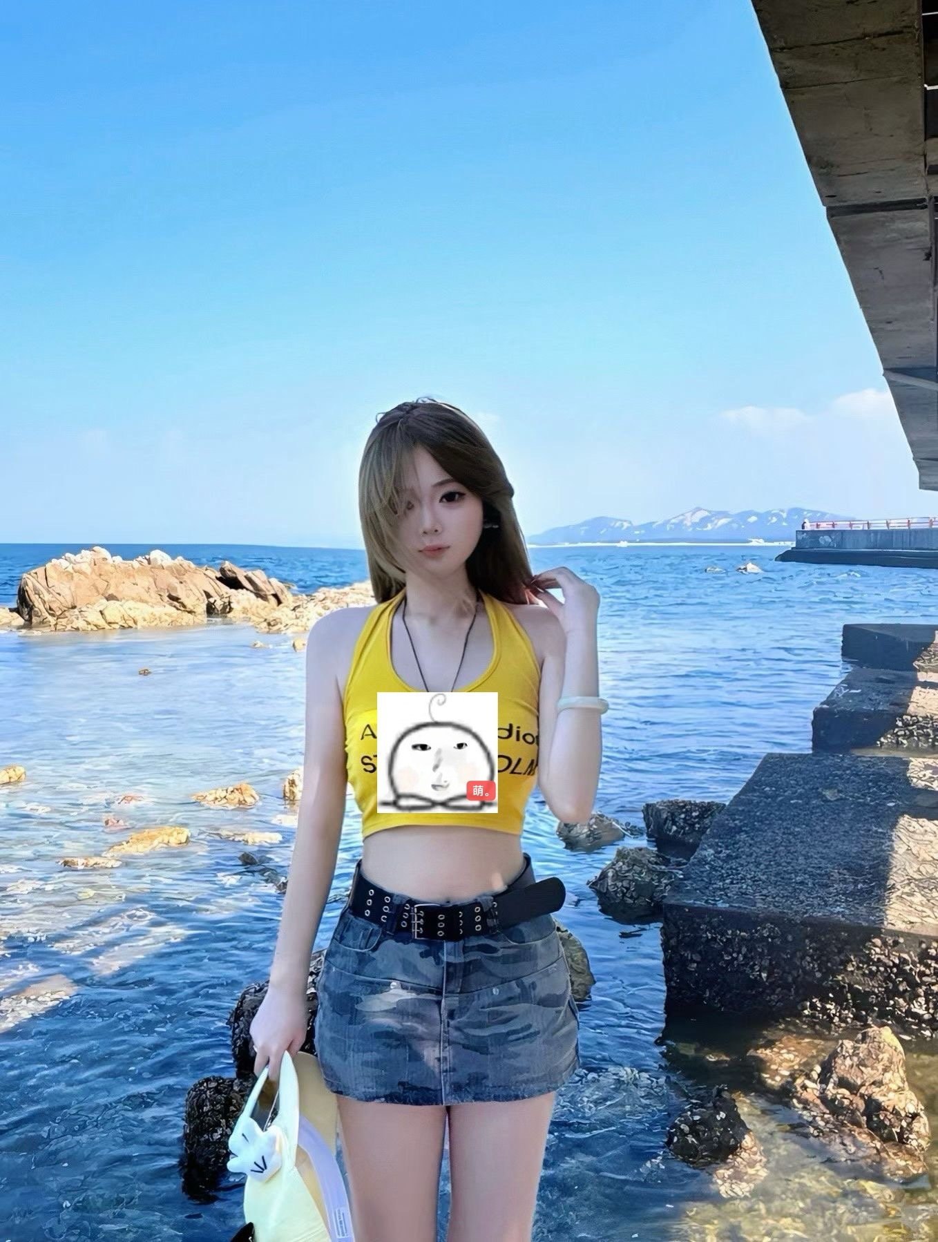 江苏 常州 编号：620089 (点击复制)
➡️ 