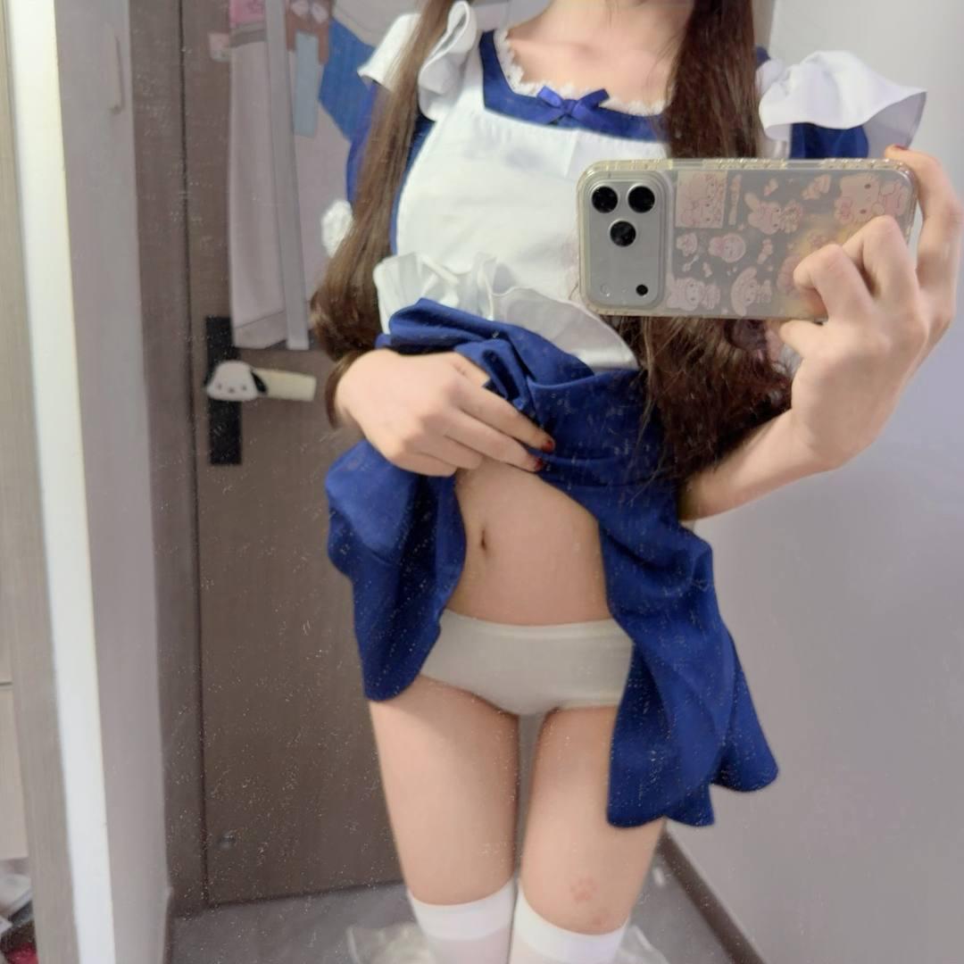 江苏 南京 编号：930620 (点击复制)
➡️ 