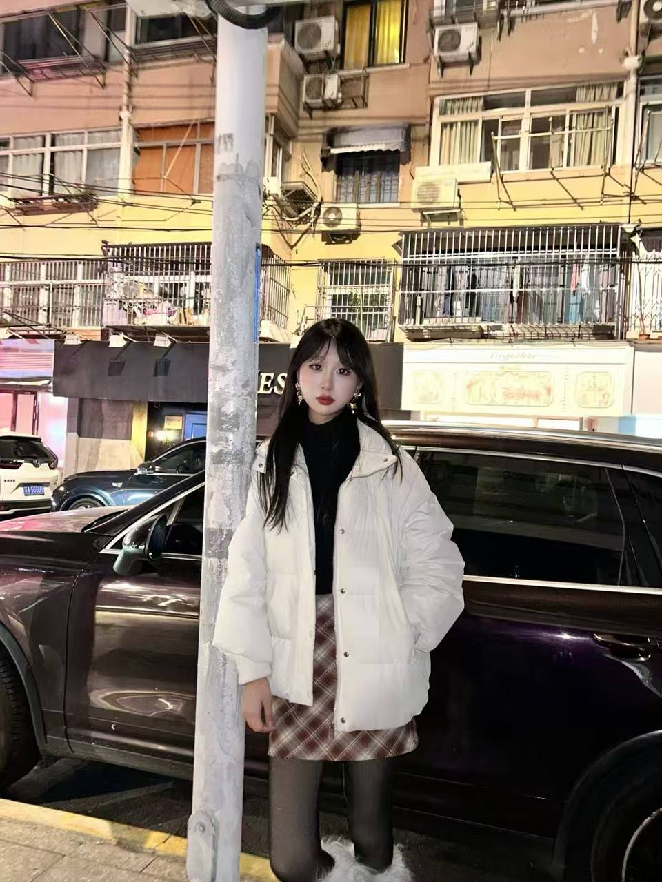 江苏 宿迁 编号：273481 (点击复制)
➡️ 