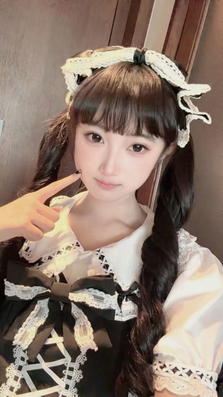 江苏 无锡 编号：780574 (点击复制)
➡️ 