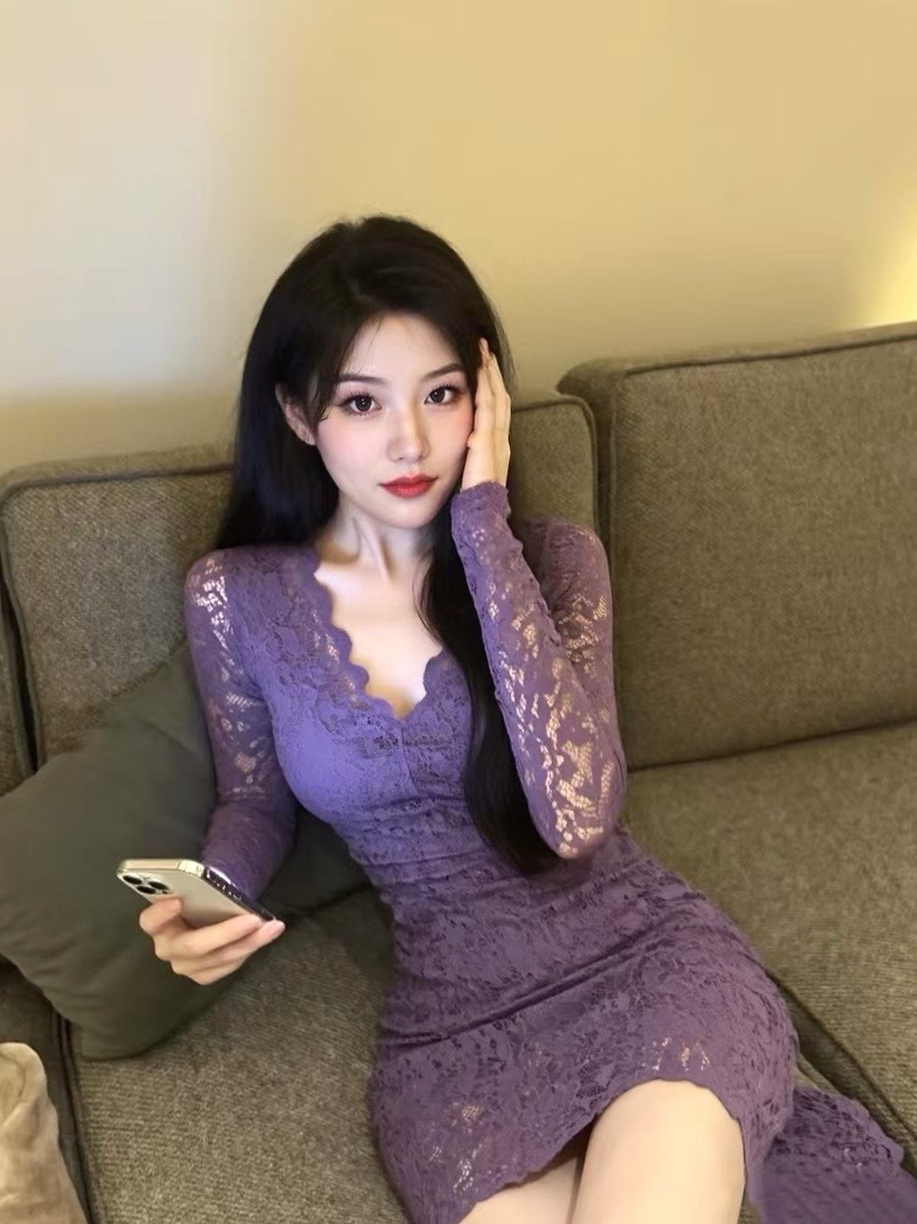江苏 南京 编号：322535 (点击复制)
➡️ 