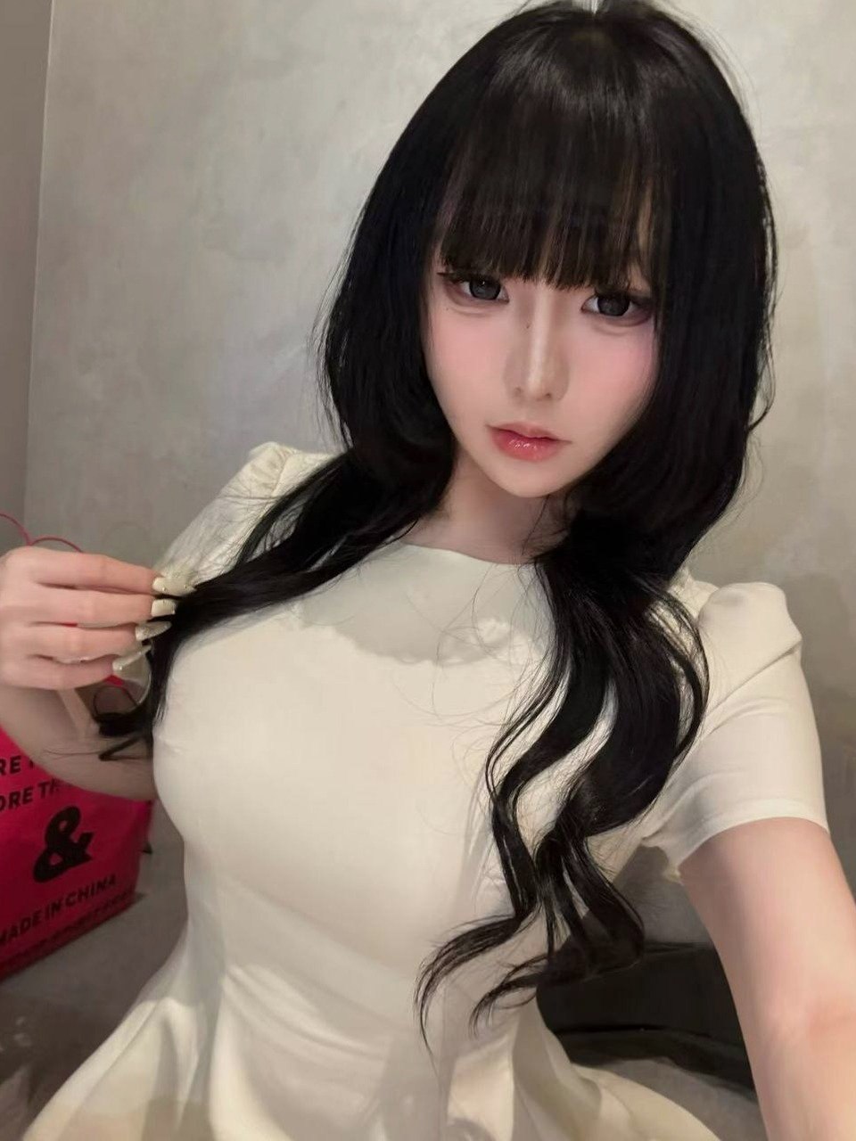 江苏 无锡 编号：757874 (点击复制)
➡️ 